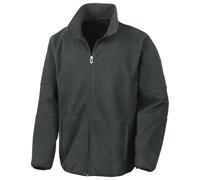 (L, Black) Result Mens Osaka Soft Shell Jacket
