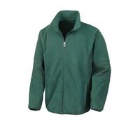 Result Mens Osaka TECH Performance Combined Pile Softshell / N/A N/A BC867