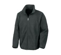 Result Mens Osaka TECH Performance Combined Pile Softshell J BC867