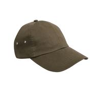 Result Men's Plush Baseball Cap Result Multicolor One Size