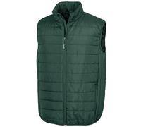 Result Mens Promo Body Warmer RW8163
