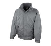 Result Men's Super Warm & Lightweight Channel Jacket