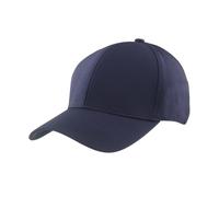 Result Headwear Tech Performance Softshell Cap RW9679