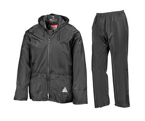 Result Men's Utrw3238 Modern (pack of 1)