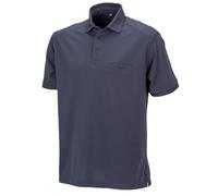 Result Mens Work-Guard Apex Short Sleeve Polo Shirt / N/A N/A RW5582