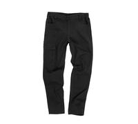 Result Mens Work Guard Stretch Slim Chinos PC4368