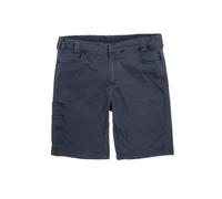 Result Mens Work-Guard Super Stretch Slim Chino Shorts