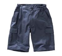 Result Men's Work Shorts in Navy | Size: 3XL Result Navy 3XL