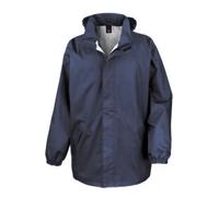 Result Midweight Jacket Waterproof 2000mm Windproof R206X