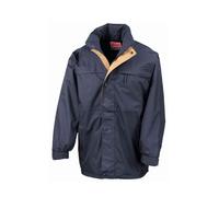 Result Multi-Function Midweight Jacket RS67