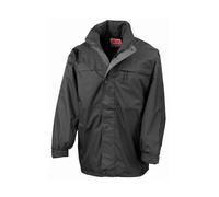 Result Multi-Function Midweight Jacket RS67