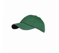 Result Plain Premium Heavy Brushed Baseball Cap (Pack of 2) BC4245
