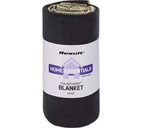Result Polartherm™ Blanket - Black, One Size, Unisex