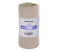 Result Polartherm Blanket in Natural Result Natural