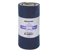 Result Polartherm Blanket Result Multicolor