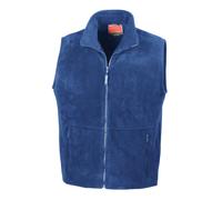 Result Polartherm Bodywarmer