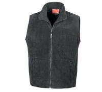Result Polartherm Bodywarmer