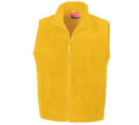 Result Polartherm Bodywarmer