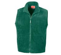 Result Polartherm Bodywarmer
