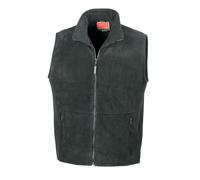 Result Polartherm™ Fleece Bodywarmer RS37