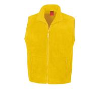 Result Polartherm™ Fleece Bodywarmer RS37