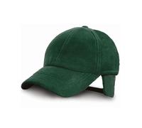 Result Polartherm™ Fleece Cap Warm Winter Headwear