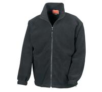 Result Polartherm Jacket