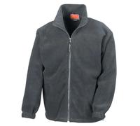 Result Polartherm Jacket
