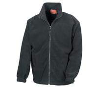 Result Polartherm™ Jacket with Elasticated Cuffs