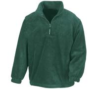 Result RE33A Polartherm Top - Black, X-Small