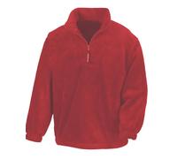 Result Polartherm Top