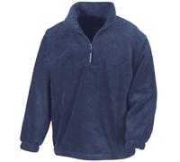 Result PolarTherm™ top R033X - Anti-pill finish