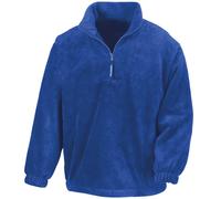 Result PolarTherm™ top R033X - Unisex Fleece, Anti-pill finish