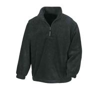 Result Polartherm™ Zip Neck Fleece RS33
