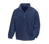 Result Polartherm™ Zip Neck Fleece RS33