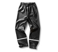 Result Prism PU Waterproof Trouser With Reflective Bands and Recycled Backing