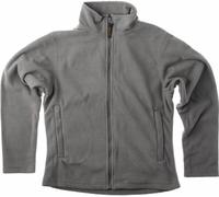 Result Women's Microfleece Jacket Horizon High-Grade Lightweight Warm Breathable