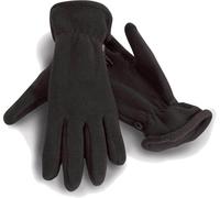 Result Women's R144X Polartherm Gloves - Charcoal, Medium