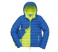 Result R194F Ladies' Snow Bird Padded Jacket