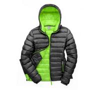 Result R194F Ladies' Snow Bird Padded Jacket