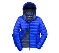 Result R194F Ladies' Snow Bird Padded Jacket