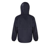 Result R204X Core Windcheater - Bottle, Small