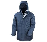 Result R207X Winter Parka