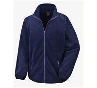 Result R220X Men's Fashion Fit Outdoor Full Zip Fleece Jacket