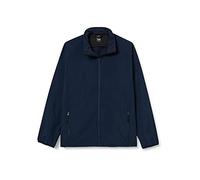 Result R231M Printable Softshell Jacket - Navy/Navy, X-Large
