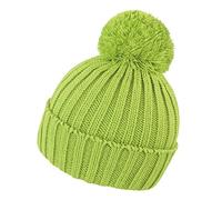 Result R369X Hdi Knitted Hat - Lime, One Size