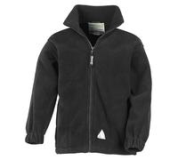 Result R36JY Kids Polartherm Jacket