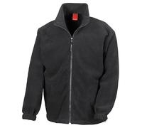 Result R36X Polartherm Jacket