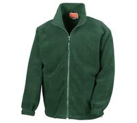 Result R36X PolarTherm Jacket - Forest - 2XL