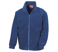Result R36X PolarTherm Jacket - Royal - S